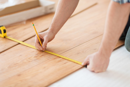 Belles Renos - Drainage Contractors