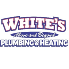 White's Above & Beyond Plumbing & Heating Ltd - Plombiers et entrepreneurs en plomberie