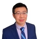 Gary Wan - TD Financial Planner - Conseillers en planification financière