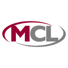 Moncrief Construction Ltd - Electricians & Electrical Contractors