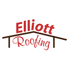 Elliott Roofing - Roofers