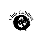 Club Coiffure - Hairdressers & Beauty Salons