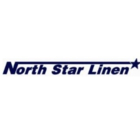 North Star Linen & Uniform Services Inc - Uniforms