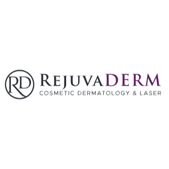RejuvaDERM - Skin Care Products & Treatments