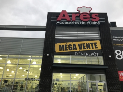 Breville A Montreal Qc Pagesjaunes Ca Mc