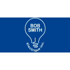 Bob Smith Électrique Inc - Heating Contractors