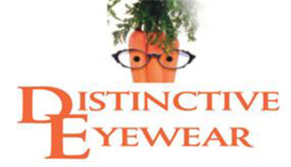 Tim Fletcher - Optician - Optometrists