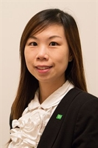 Pauline Lee - TD Financial Planner - Financial Planning Consultants