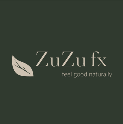 ZuZu Fx - Produits de chanvre