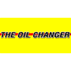 The Oil Changer - Oil Changes & Lubrication Service