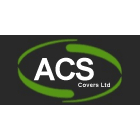 ACS Covers Ltd - Entrepreneurs en isolation contre la chaleur et le froid