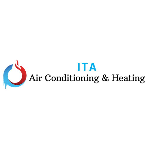 ITA Air Conditioning & Heating - Entrepreneurs en chauffage