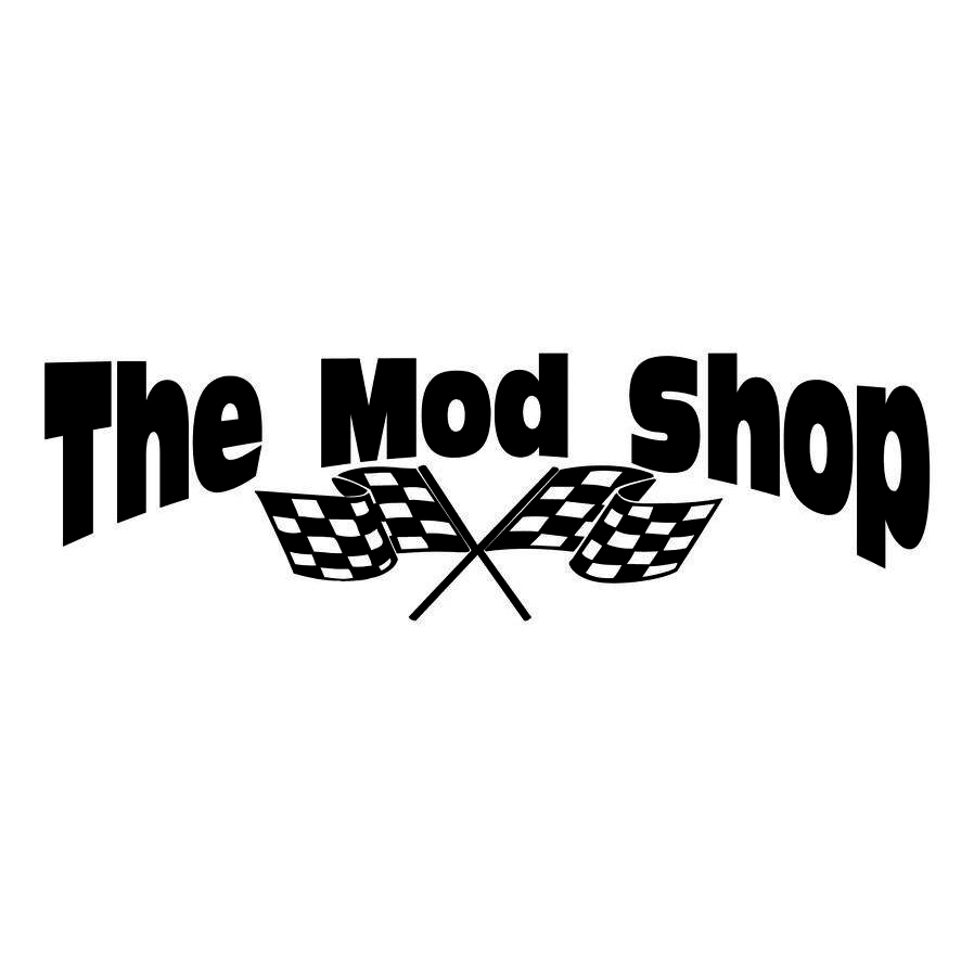 The Mod Shop - Car Repair & Service