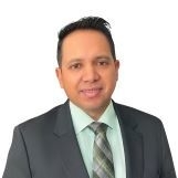 Julio Cristales - TD Financial Planner - Financial Planning Consultants