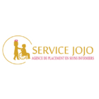 Service Jojo - Agences de placement