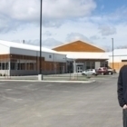 Brook Construction (2007) - Entrepreneurs généraux