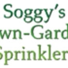 Soggy's Irrigation & Landscape Lighting - Lawn Maintenance