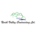 North Valley Contracting Ltd - Excavation Contractors