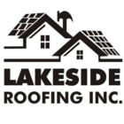 Lakeside Roofing Inc - Couvreurs