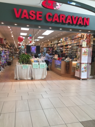 Magasins De Produits Naturels Près De Les Galeries Laval Laval Qc |  Pagesjaunes.ca(Mc)