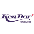 Kendor Textiles Ltd - Textiles