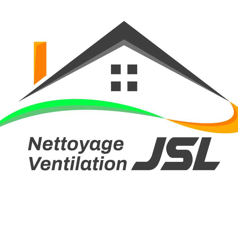 Nettoyage Ventilation JSL - Nettoyage de conduits d'aération