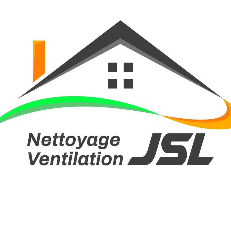 Nettoyage Ventilation JSL - Heating Contractors