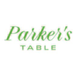 PARKER'S TABLE - Restaurants