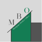 Mortgage Broker Ollive - Courtiers en hypothèque