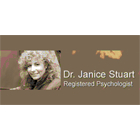 Dr. Janice Stuart - Psychologues