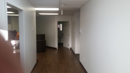 North Bay Painters - Painters