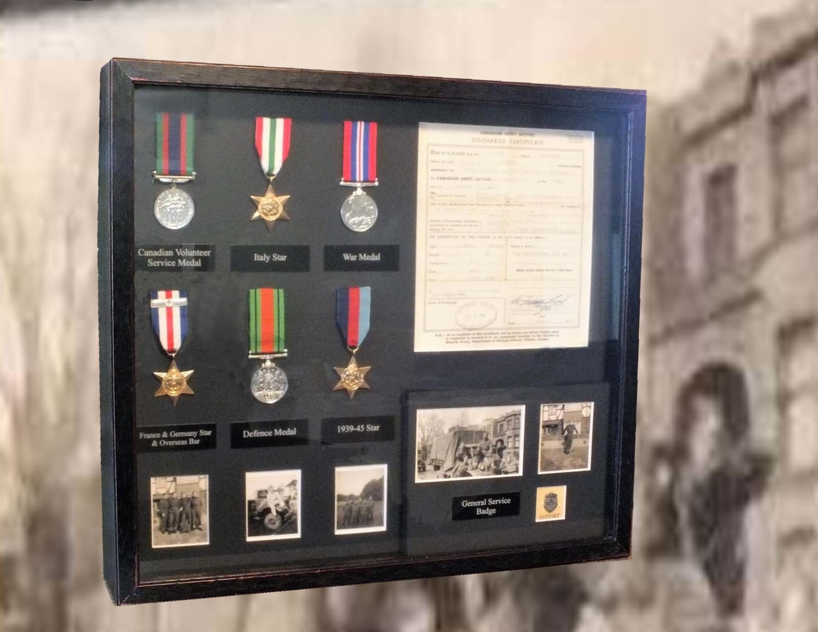 Julia's Fine Art & Framing Opening Hours 895 Opeongo Rd, Renfrew, ON