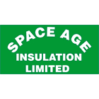 Space Age Insulation Ltd - Entrepreneurs en isolation contre la chaleur et le froid