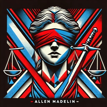 Allen Madelin Avocats - Lawyers - Contract Lawyers