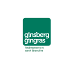 Ginsberg Gingras - Syndics autorisés en insolvabilité