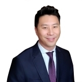 Jae Han - TD Financial Planner - Closed - Conseillers en planification financière