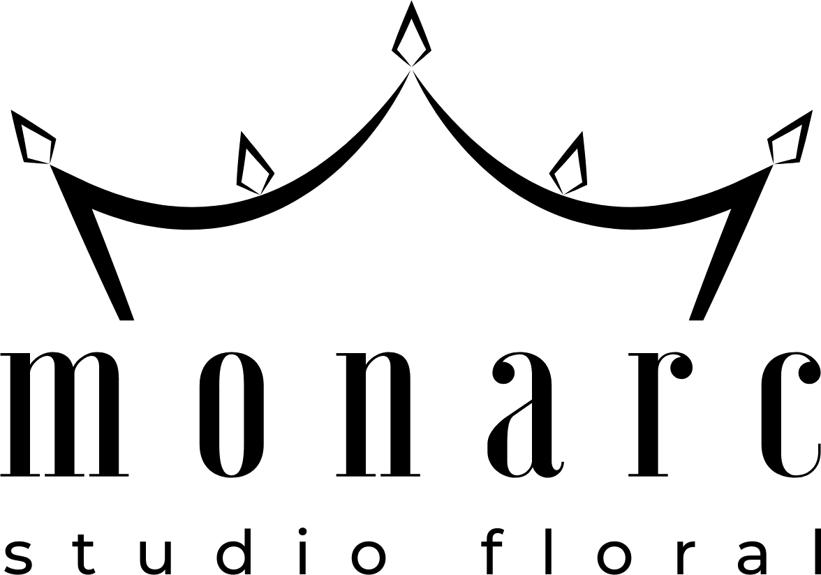 Studio Floral Monarc - Florists & Flower Shops