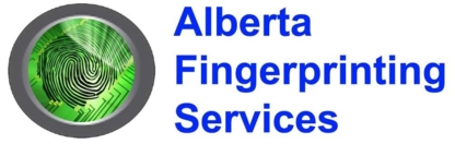 Canada Security Service Inc. - Fingerprinting Services & Equipment