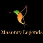 Masonry Legends - Maçons et entrepreneurs en briquetage