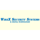 WireX Security Systems & Digital Technologies - Security Control Systems & Equipment