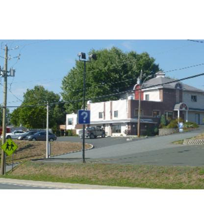 Clinique Vétérinaire de St-Georges Section Petits Animaux - Clinics