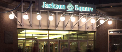 City Window & Glass - Glass (Plate, Window & Door)