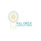 Full Circle Health and Wellness - Massage Therapists