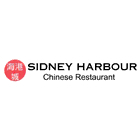 Sidney Harbour Chinese Restaurant - Restaurants