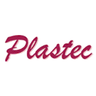 Plastec - Plastic Fabrication, Finishing & Decorating