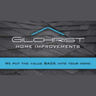 Gilchrist Home Improvements - Entrepreneurs généraux