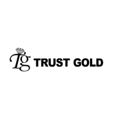 Trust Gold Jewellery Co. - Trust Companies