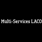 Multi-Services LACO - Déneigement