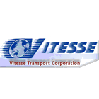 Vitesse Trucking Services Inc - Services de transport