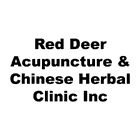 Lethbridge Acupuncture & Chinese Herbal Clinic